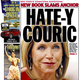 Image for article titled Bitchy Newspaper Runs Dubious Story About Bitchy Female Journos